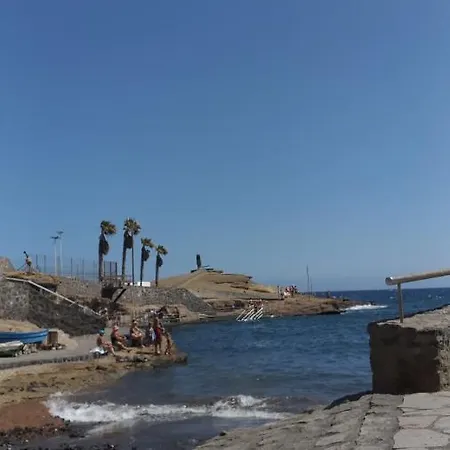 Trini Apartmán La Jaca